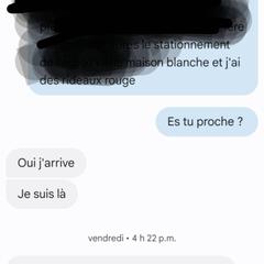 
                        REBECCA
                     is Female Escorts. | Quebec City | Quebec | Canada | canadapleasure.com 