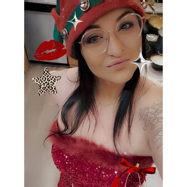 
                        REBECCA
                     is Female Escorts. | Quebec City | Quebec | Canada | canadapleasure.com 