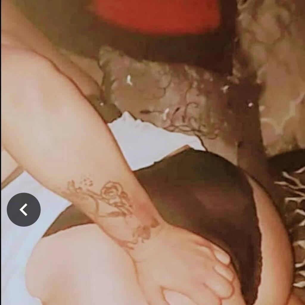 
                        REBECCA
                     is Female Escorts. | Quebec City | Quebec | Canada | canadapleasure.com 