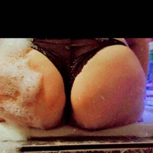 
                        REBECCA
                     is Female Escorts. | Quebec City | Quebec | Canada | canadapleasure.com 