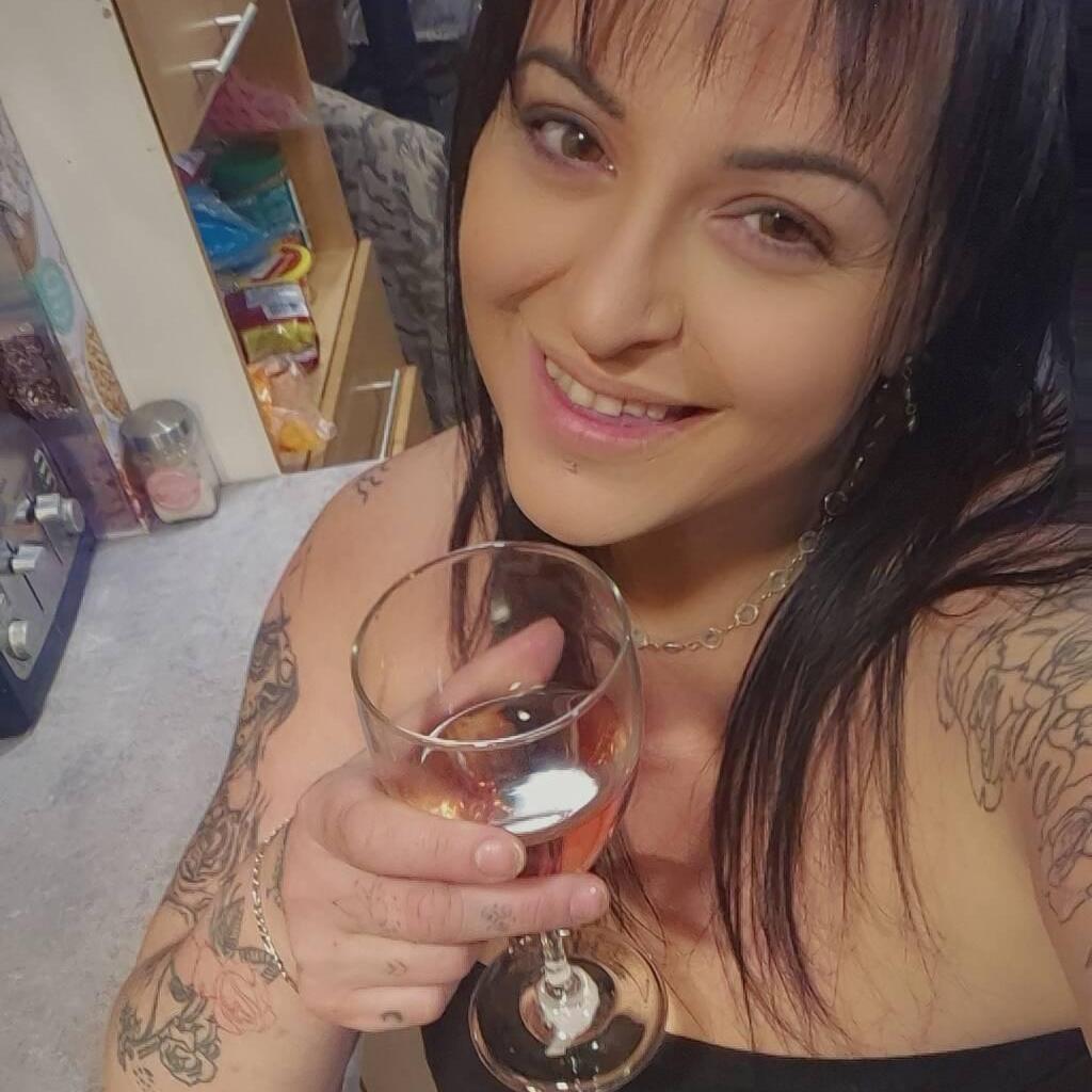 
                        REBECCA
                     is Female Escorts. | Quebec City | Quebec | Canada | canadapleasure.com 