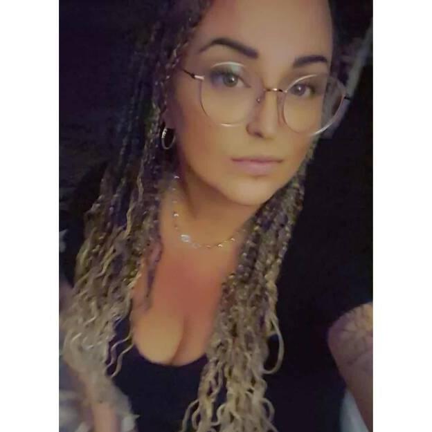 
                        REBECCA
                     is Female Escorts. | Quebec City | Quebec | Canada | canadapleasure.com 