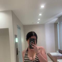 
                        Kim Jones
                     is Female Escorts. | Sherbrooke | Quebec | Canada | canadapleasure.com 