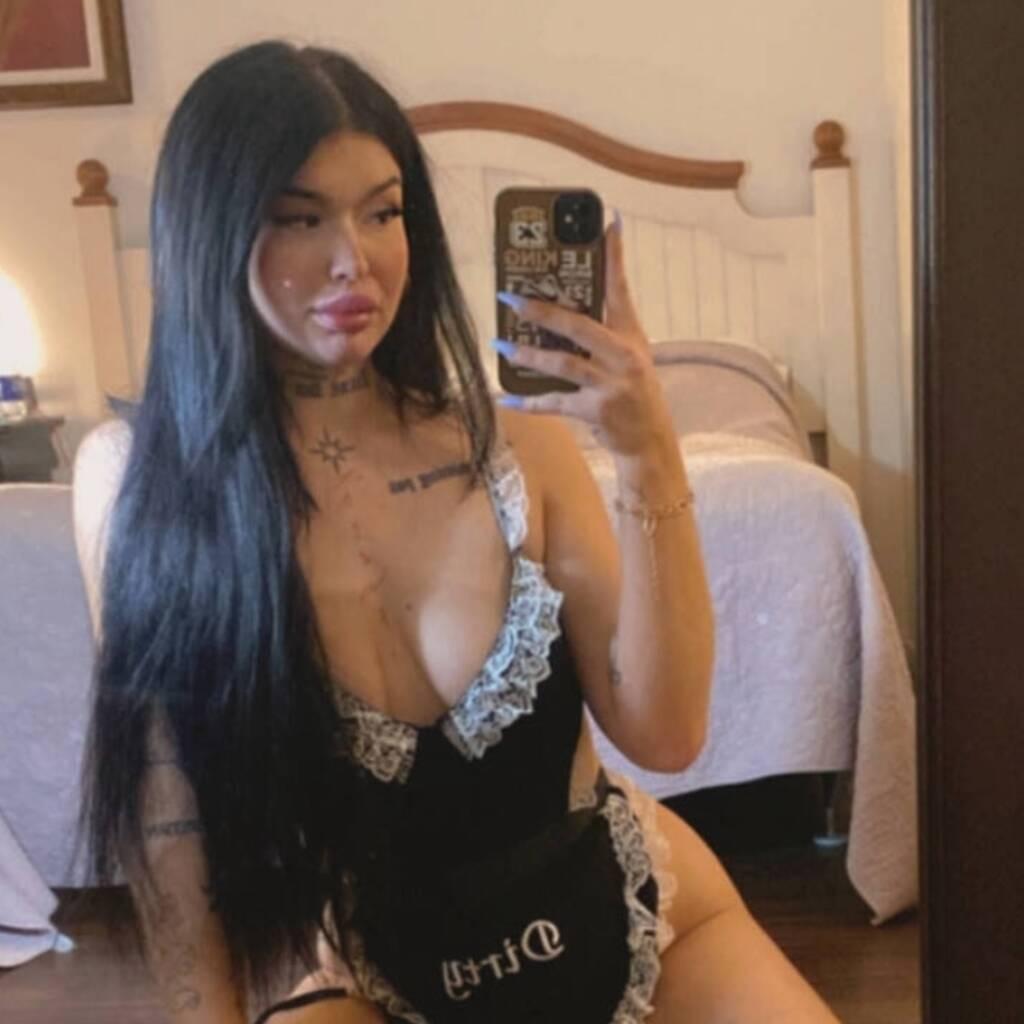 
                        Kim Jones
                     is Female Escorts. | Sherbrooke | Quebec | Canada | canadapleasure.com 