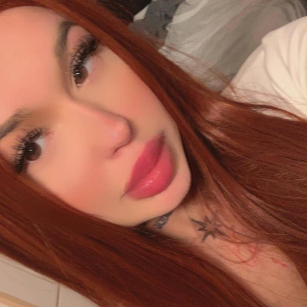 
                        Kim Jones
                     is Female Escorts. | Sherbrooke | Quebec | Canada | canadapleasure.com 