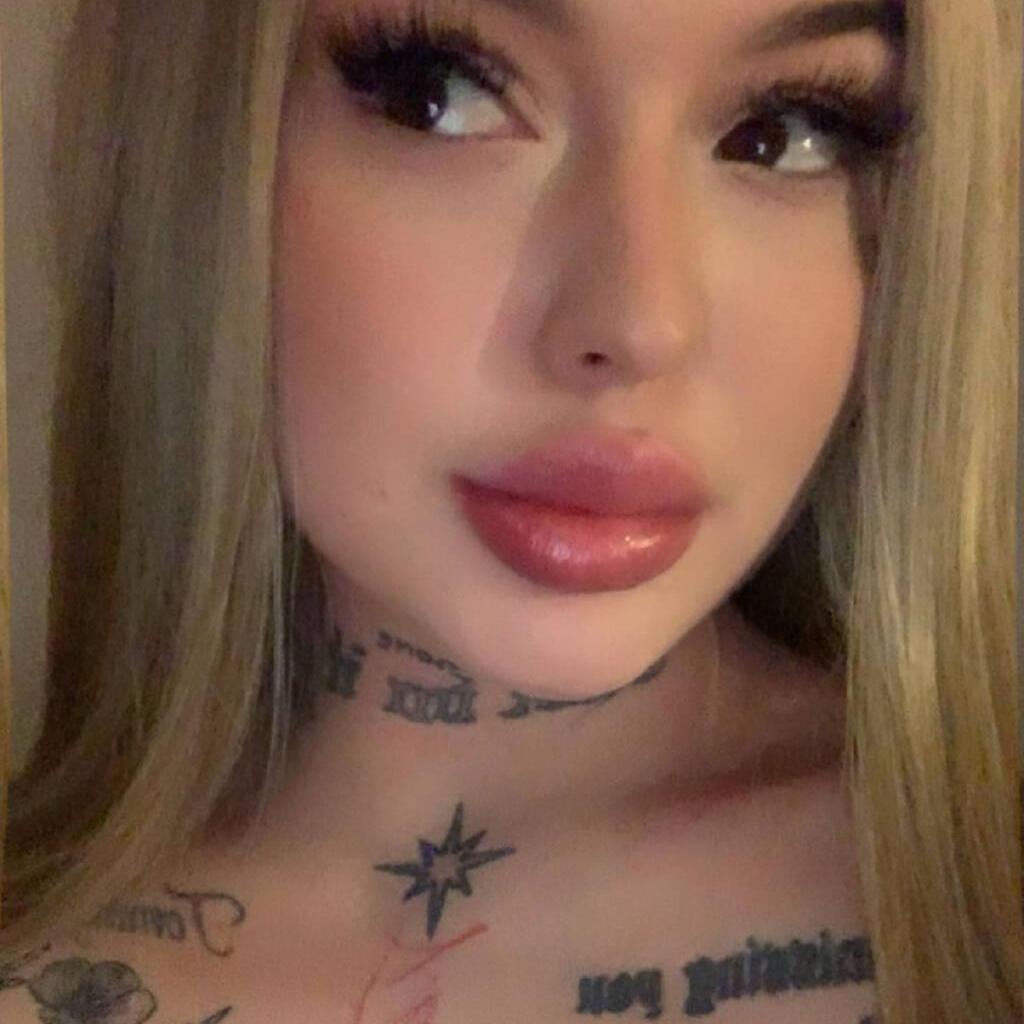 
                        Kim Jones
                     is Female Escorts. | Sherbrooke | Quebec | Canada | canadapleasure.com 