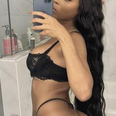 
                        Candy
                     is Female Escorts. | Regina | Saskatchewan | Canada | canadapleasure.com 