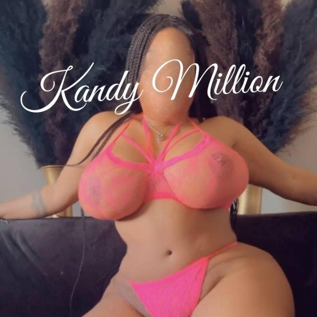
                        KandyMillion.ca
                     is Female Escorts. | Regina | Saskatchewan | Canada | canadapleasure.com 
