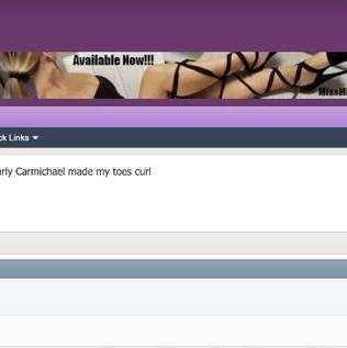 
                        Carly Carmichael
                     is Female Escorts. | Yukon | Yukon | Canada | canadapleasure.com 