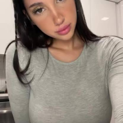 Jasmine Andrew is Female Escorts. | Edmonton | Alberta | Canada | canadapleasure.com 