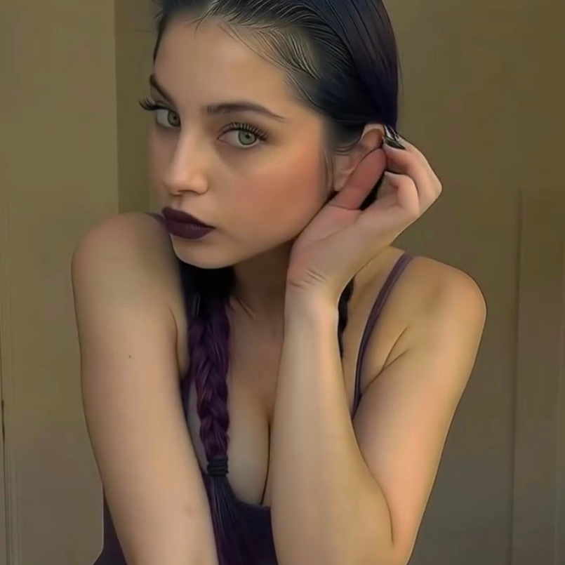 Ruth Goth is Female Escorts. | Calgary | Alberta | Canada | canadapleasure.com 