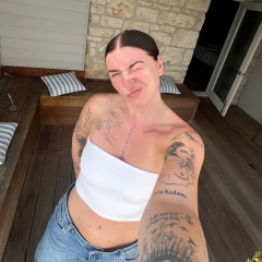 Jasmine is Female Escorts. | Woodbridge | Ontario | Canada | canadapleasure.com 