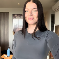 Jasmine is Female Escorts. | Woodbridge | Ontario | Canada | canadapleasure.com 