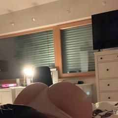 
                        Maddy
                     is Female Escorts. | Toronto | Ontario | Canada | canadapleasure.com 