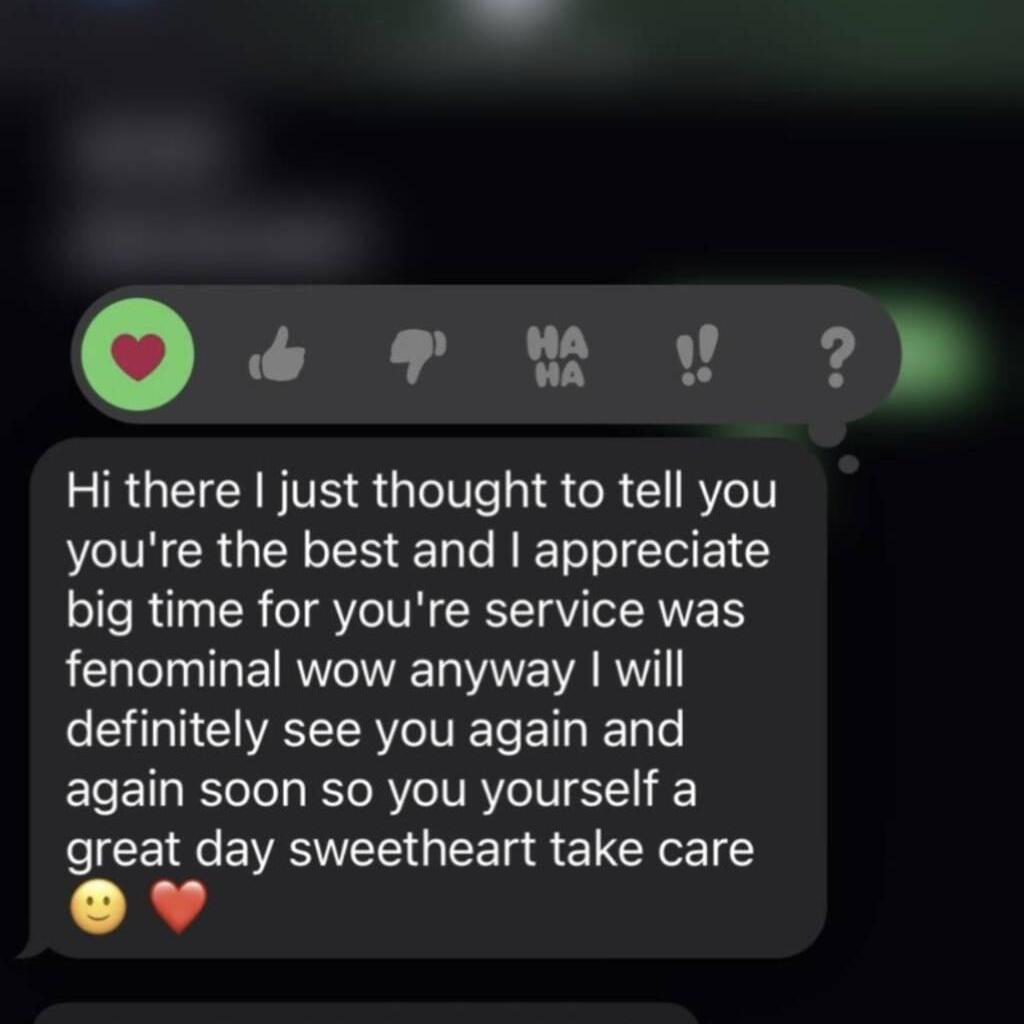 
                        Maddy
                     is Female Escorts. | Toronto | Ontario | Canada | canadapleasure.com 