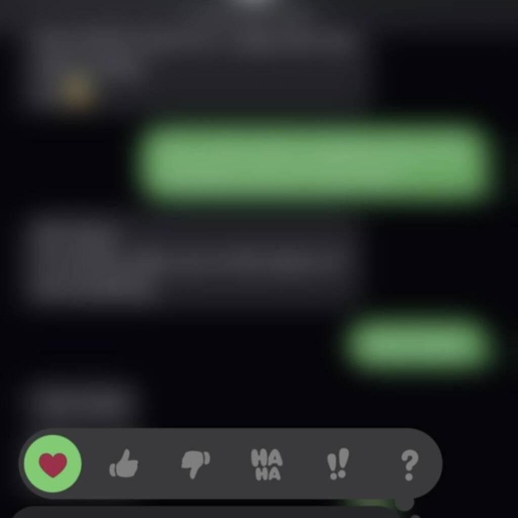 
                        Maddy
                     is Female Escorts. | Toronto | Ontario | Canada | canadapleasure.com 