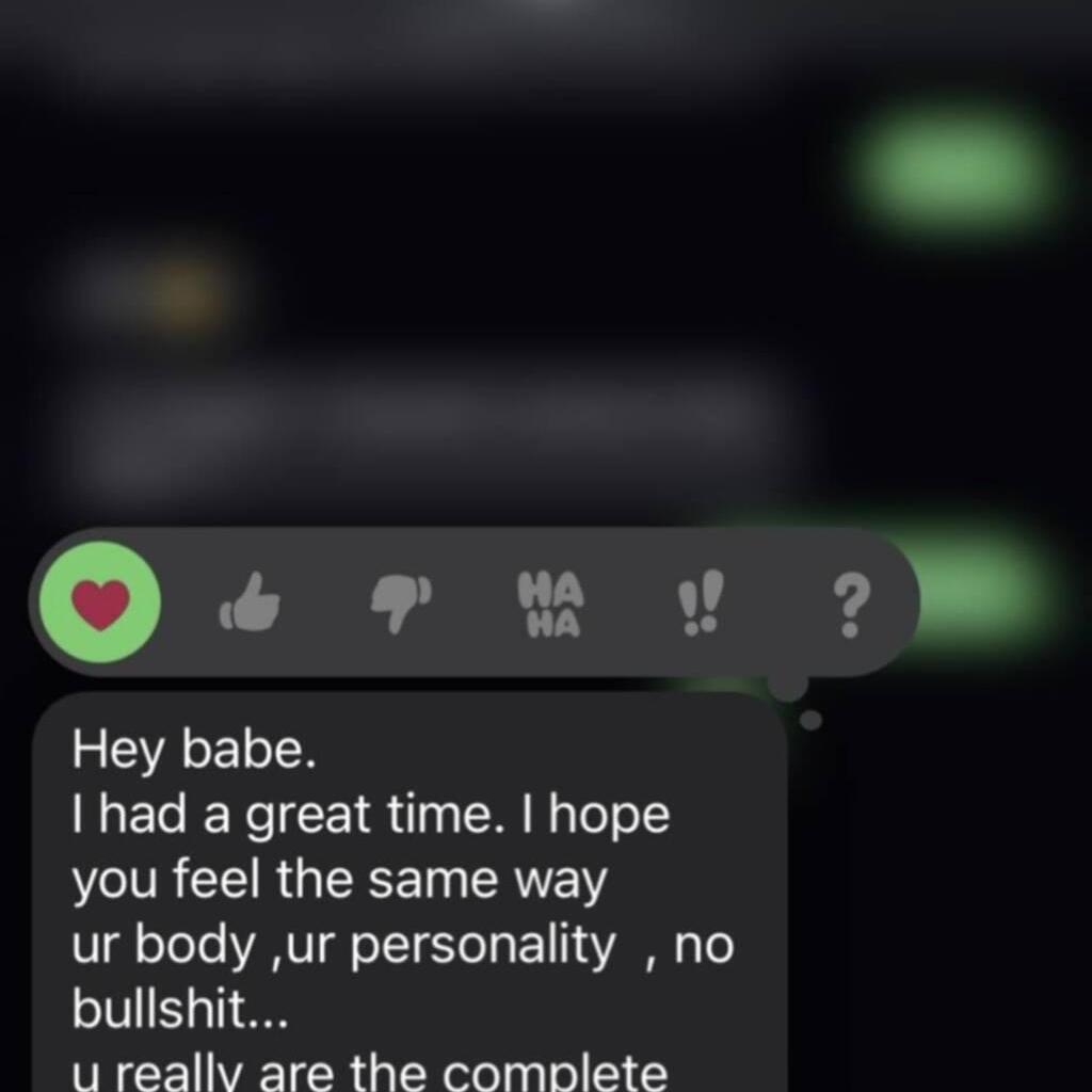 
                        Maddy
                     is Female Escorts. | Toronto | Ontario | Canada | canadapleasure.com 