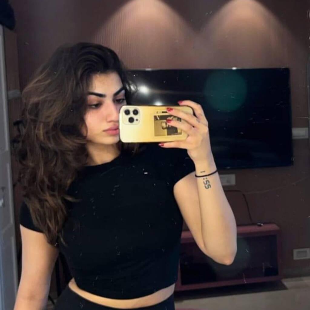 
                        Divya
                     is Female Escorts. | Toronto | Ontario | Canada | canadapleasure.com 