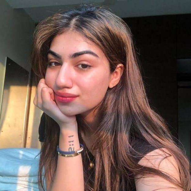 
                        Divya
                     is Female Escorts. | Toronto | Ontario | Canada | canadapleasure.com 