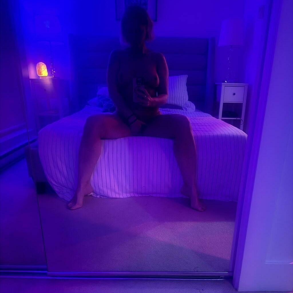 
                        MISSLAYLALYNX
                     is Female Escorts. | Vancouver | British Columbia | Canada | canadapleasure.com 
