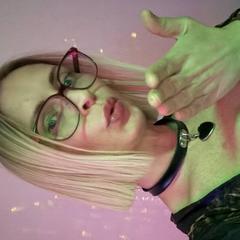 
                        MISSLAYLALYNX
                     is Female Escorts. | Vancouver | British Columbia | Canada | canadapleasure.com 