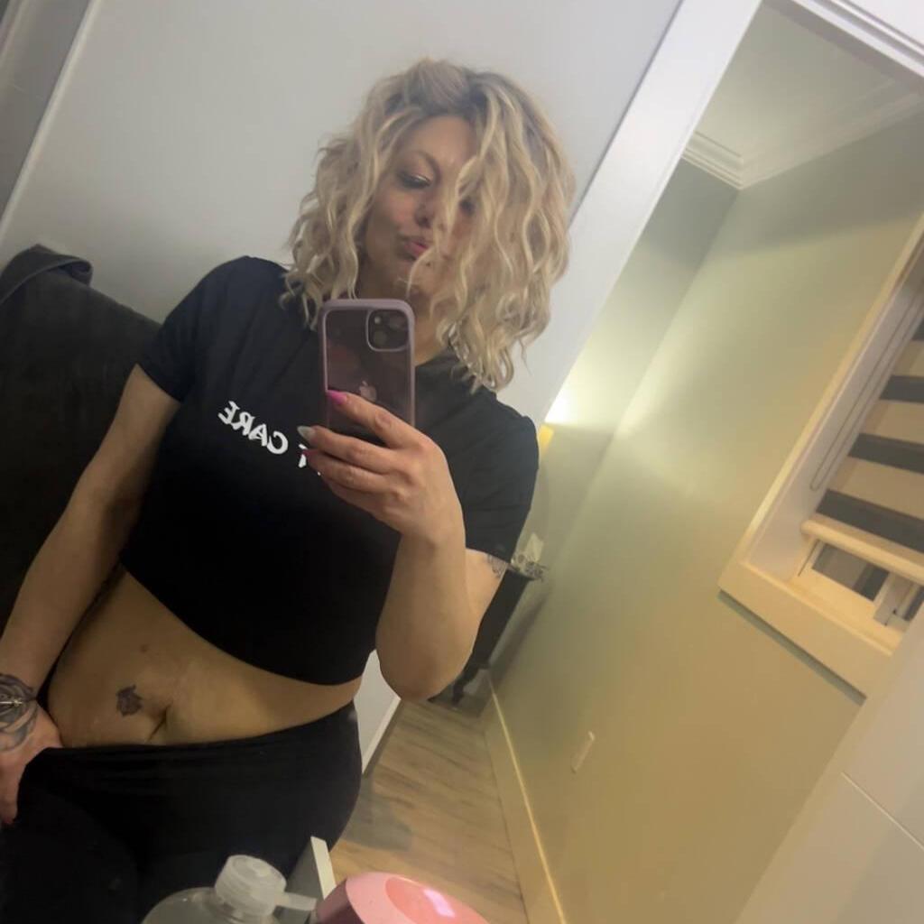 
                        Ehma
                     is Female Escorts. | Vancouver | British Columbia | Canada | canadapleasure.com 