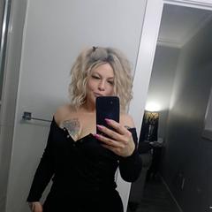 
                        Ehma
                     is Female Escorts. | Vancouver | British Columbia | Canada | canadapleasure.com 