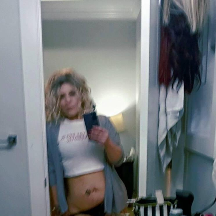 
                        Ehma
                     is Female Escorts. | Vancouver | British Columbia | Canada | canadapleasure.com 