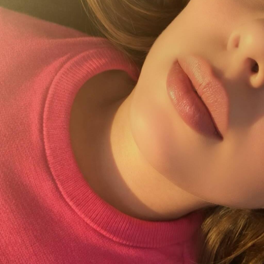 
                        KARLA LEVY
                     is Female Escorts. | Montreal | Quebec | Canada | canadapleasure.com 