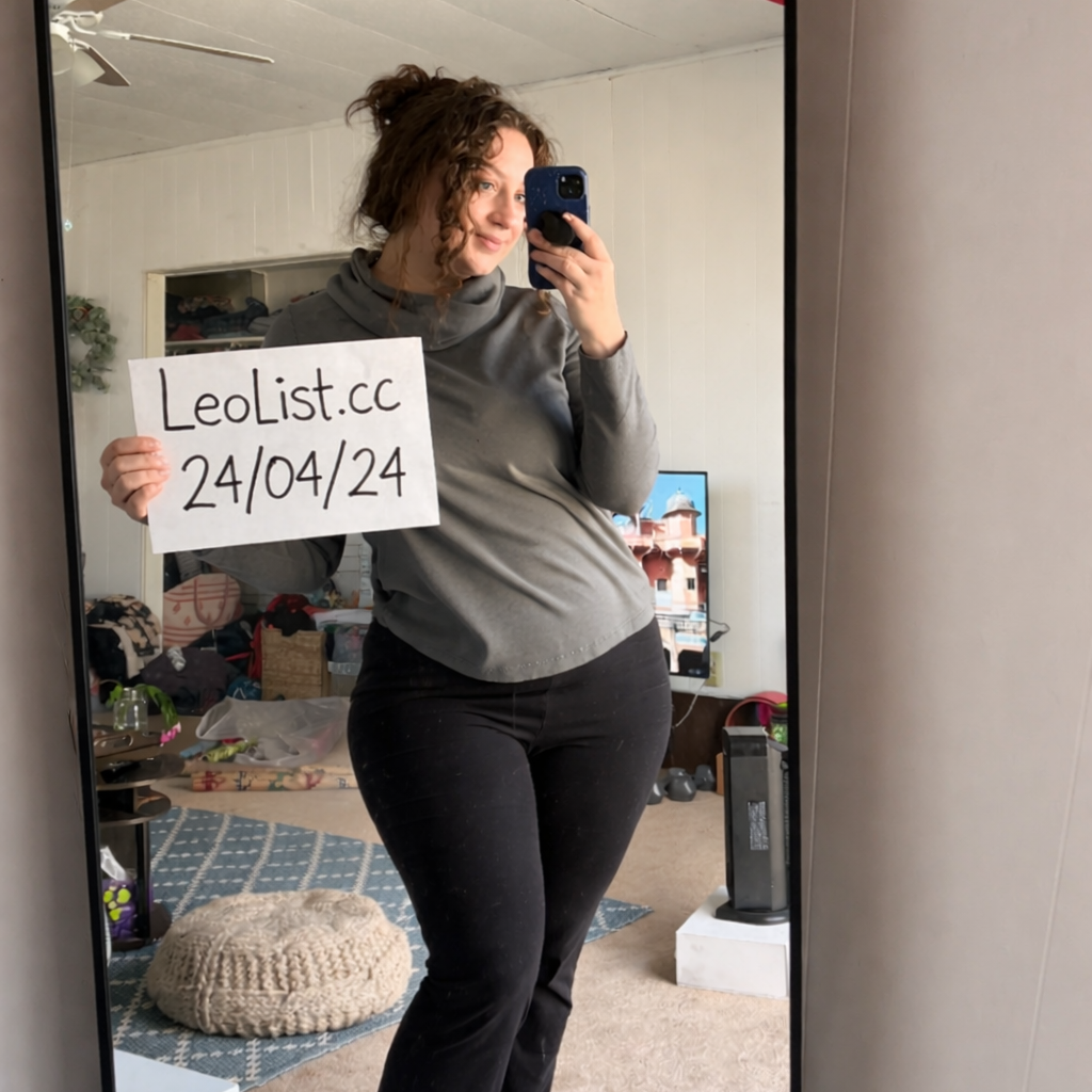 Octavia may is Female Escorts. | Quebec City | Quebec | Canada | canadapleasure.com 