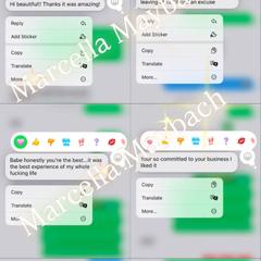 
                        Marcella 587.288.3346
                     is Female Escorts. | Calgary | Alberta | Canada | canadapleasure.com 