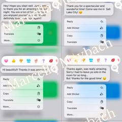 
                        Marcella 587.288.3346
                     is Female Escorts. | Calgary | Alberta | Canada | canadapleasure.com 