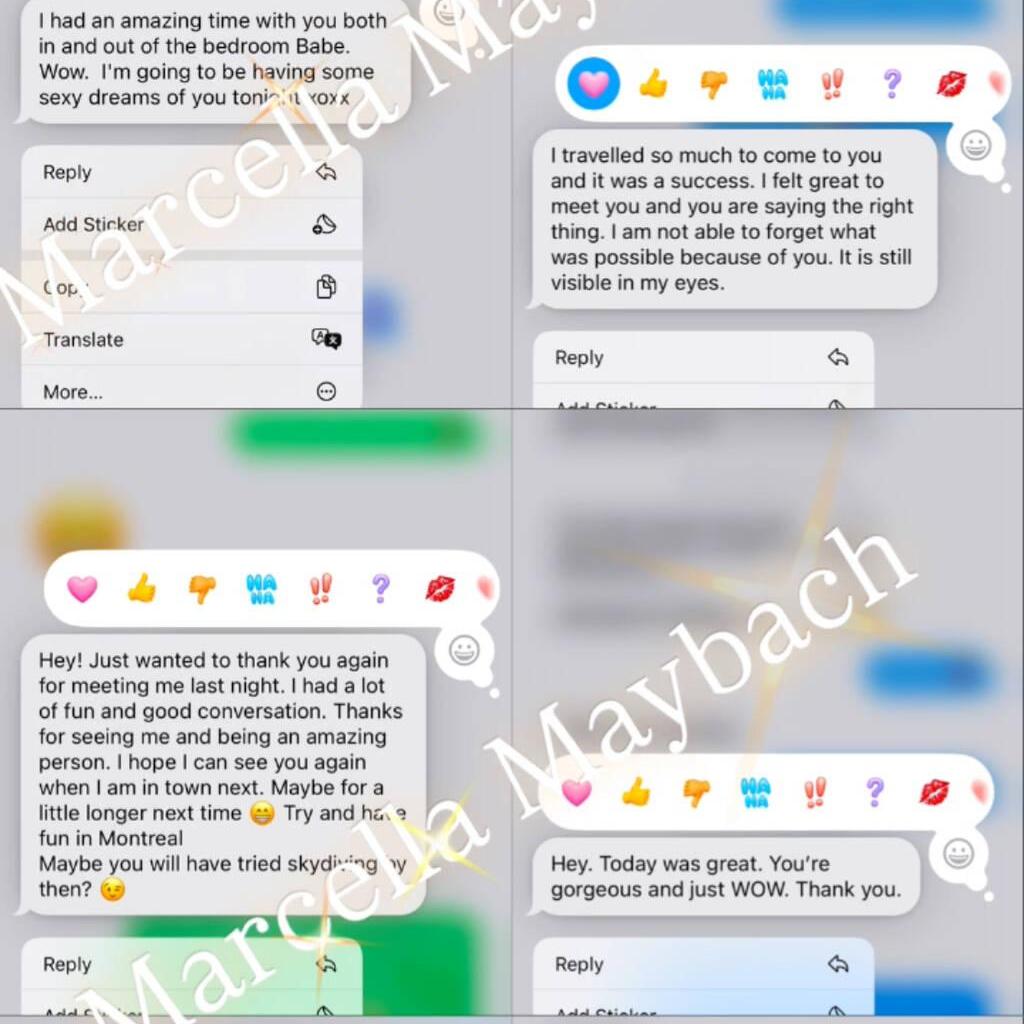 
                        Marcella 587.288.3346
                     is Female Escorts. | Calgary | Alberta | Canada | canadapleasure.com 