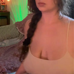 Mandi is Female Escorts. | Vancouver | British Columbia | Canada | canadapleasure.com 