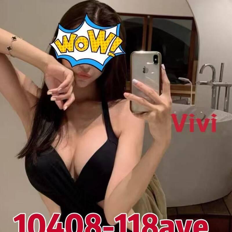 
                        AMBER and VIVI
                     is Female Escorts. | Edmonton | Alberta | Canada | canadapleasure.com 