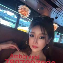 
                        AMBER and VIVI
                     is Female Escorts. | Edmonton | Alberta | Canada | canadapleasure.com 