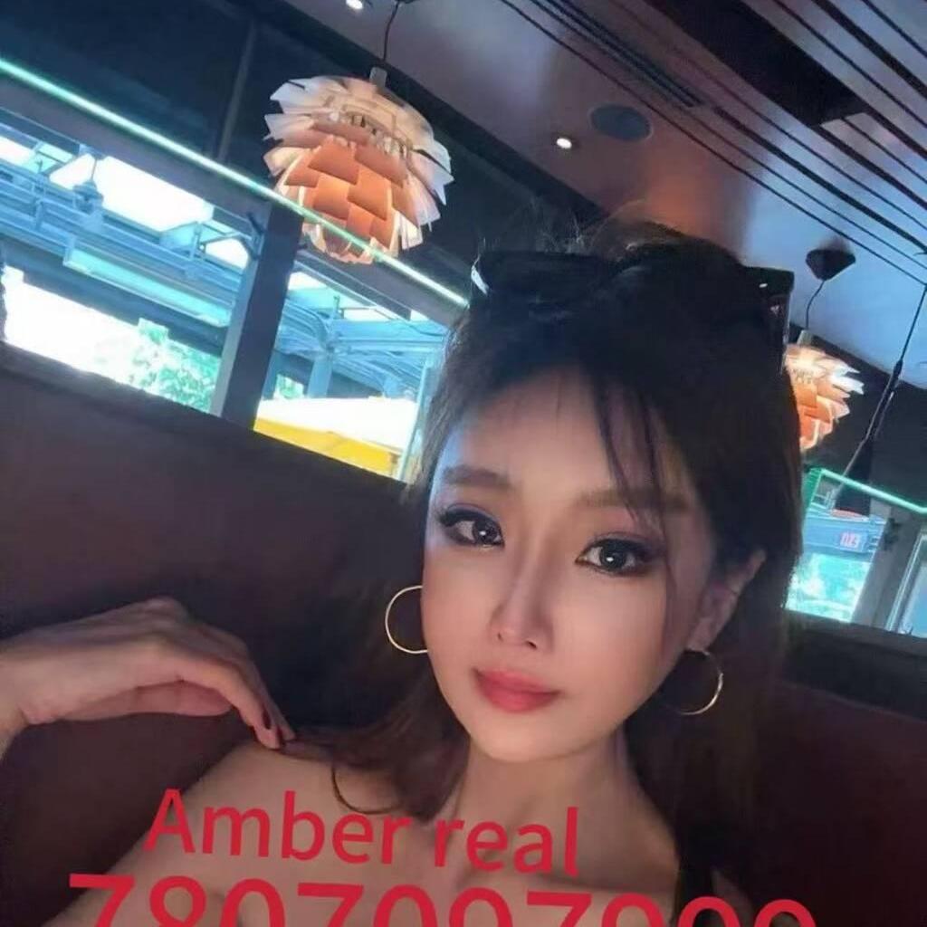 
                        AMBER and VIVI
                     is Female Escorts. | Edmonton | Alberta | Canada | canadapleasure.com 