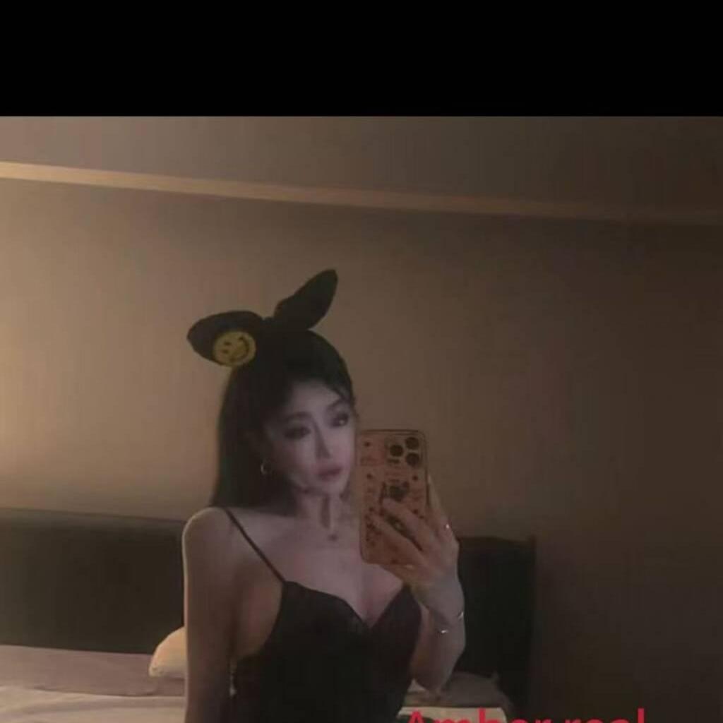 
                        AMBER and VIVI
                     is Female Escorts. | Edmonton | Alberta | Canada | canadapleasure.com 