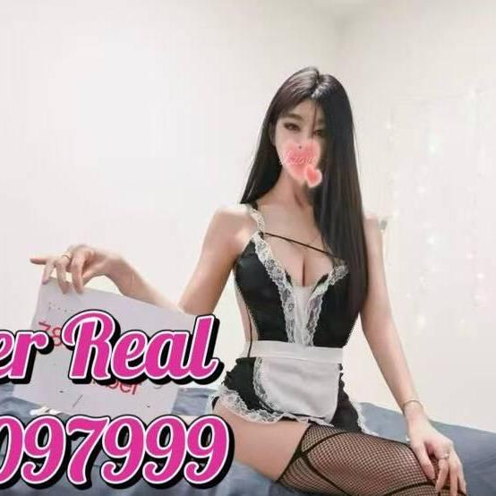 
                        AMBER and VIVI
                     is Female Escorts. | Edmonton | Alberta | Canada | canadapleasure.com 