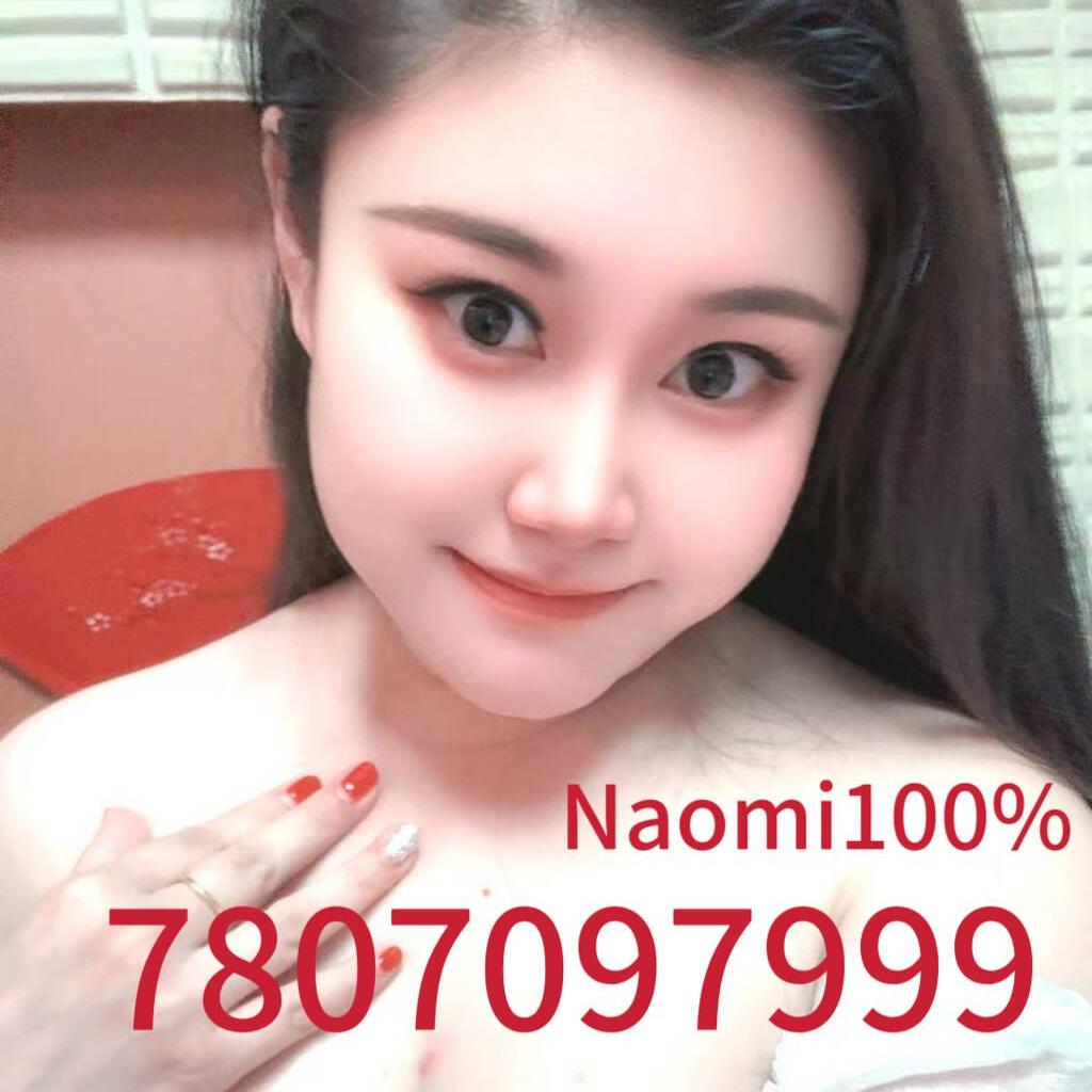 
                        AMBER and VIVI
                     is Female Escorts. | Edmonton | Alberta | Canada | canadapleasure.com 