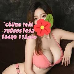 
                        AMBER and VIVI
                     is Female Escorts. | Edmonton | Alberta | Canada | canadapleasure.com 