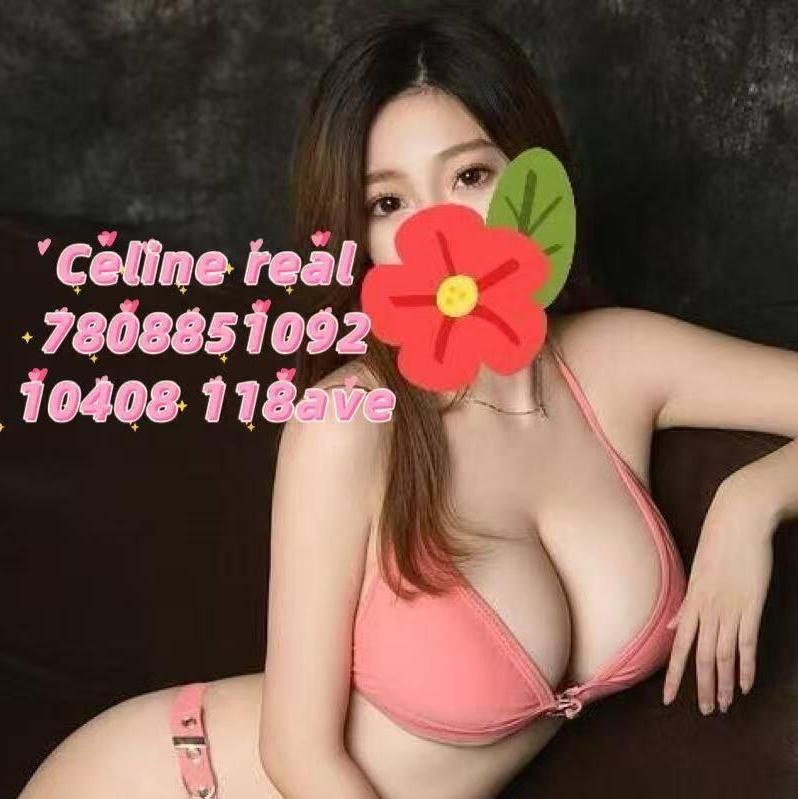 
                        AMBER and VIVI
                     is Female Escorts. | Edmonton | Alberta | Canada | canadapleasure.com 