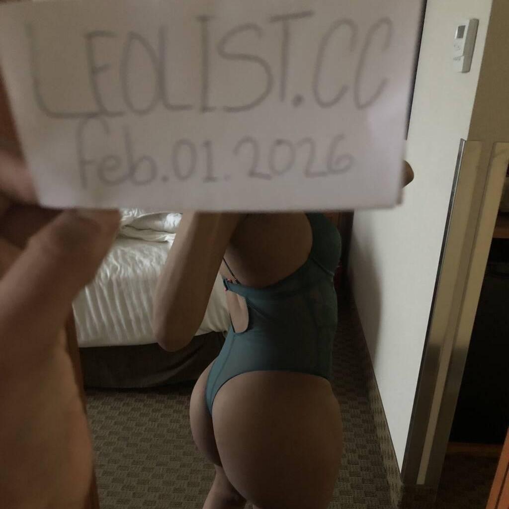 
                        Sheila
                     is Female Escorts. | Edmonton | Alberta | Canada | canadapleasure.com 