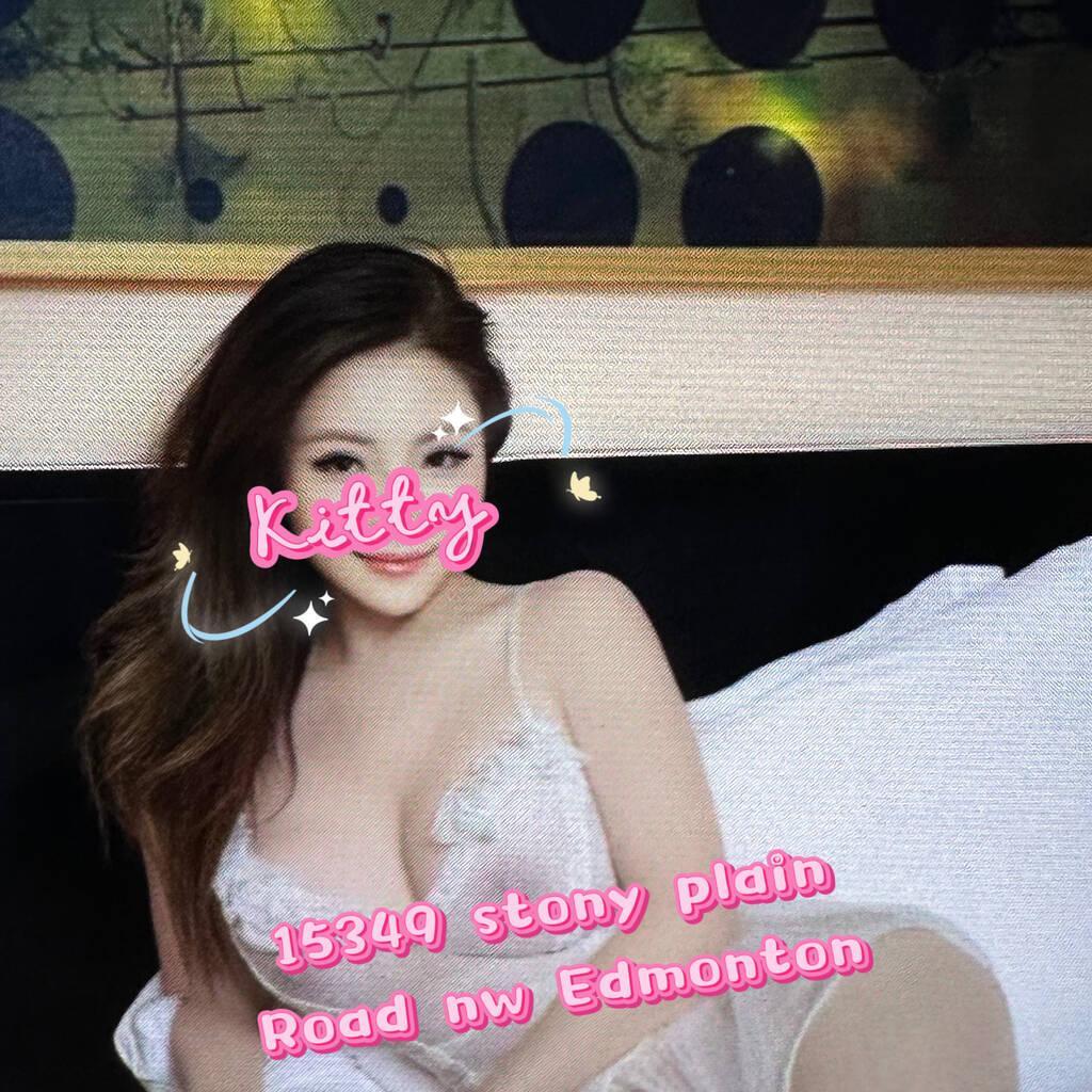 
                        15349 stony plain road nw
                     is Female Escorts. | Edmonton | Alberta | Canada | canadapleasure.com 
