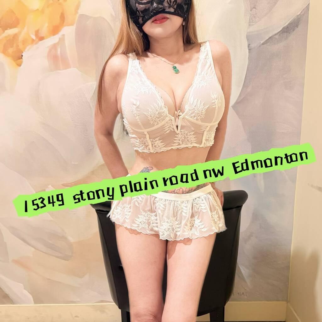 
                        15349 stony plain road nw
                     is Female Escorts. | Edmonton | Alberta | Canada | canadapleasure.com 
