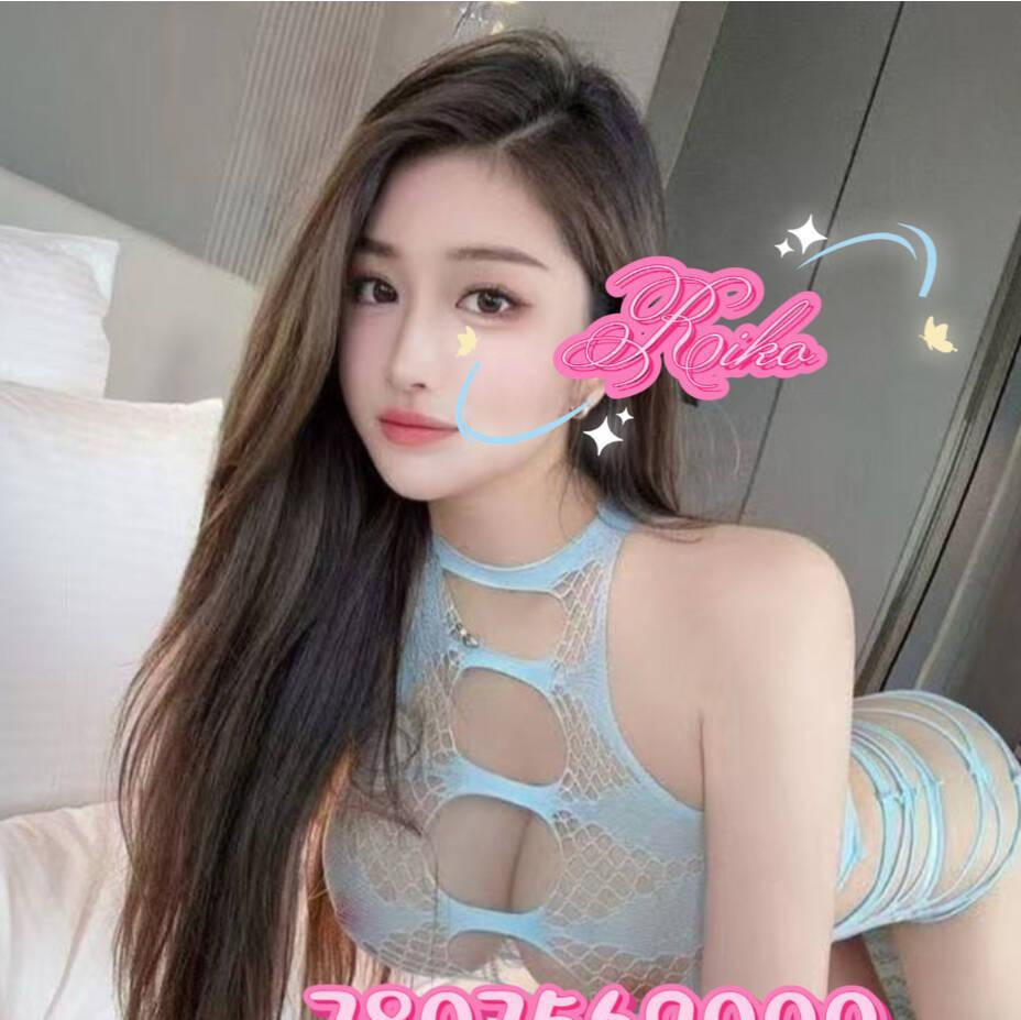 
                        15349 stony plain road nw
                     is Female Escorts. | Edmonton | Alberta | Canada | canadapleasure.com 