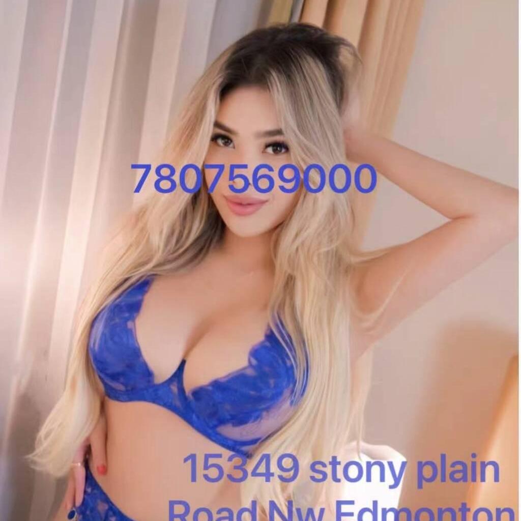 
                        15349 stony plain road nw
                     is Female Escorts. | Edmonton | Alberta | Canada | canadapleasure.com 