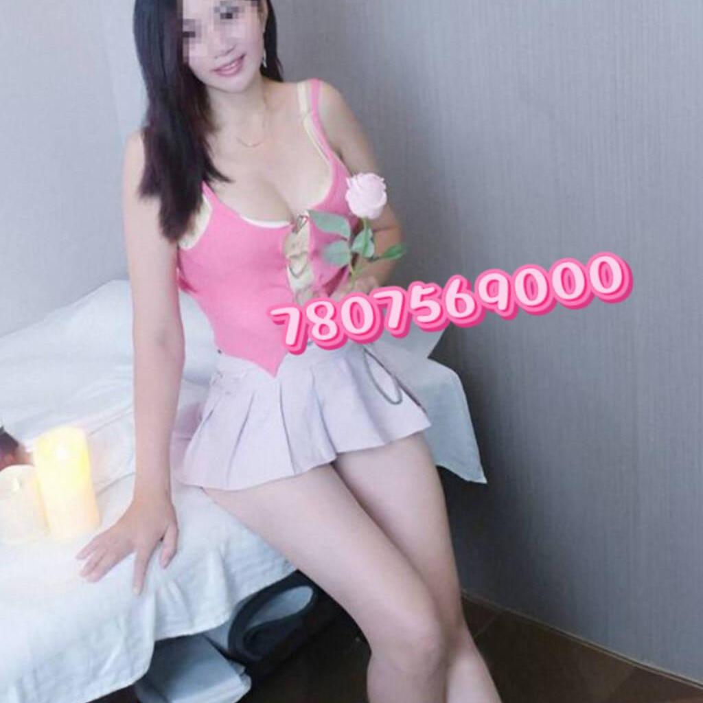 
                        15349 stony plain road nw
                     is Female Escorts. | Edmonton | Alberta | Canada | canadapleasure.com 