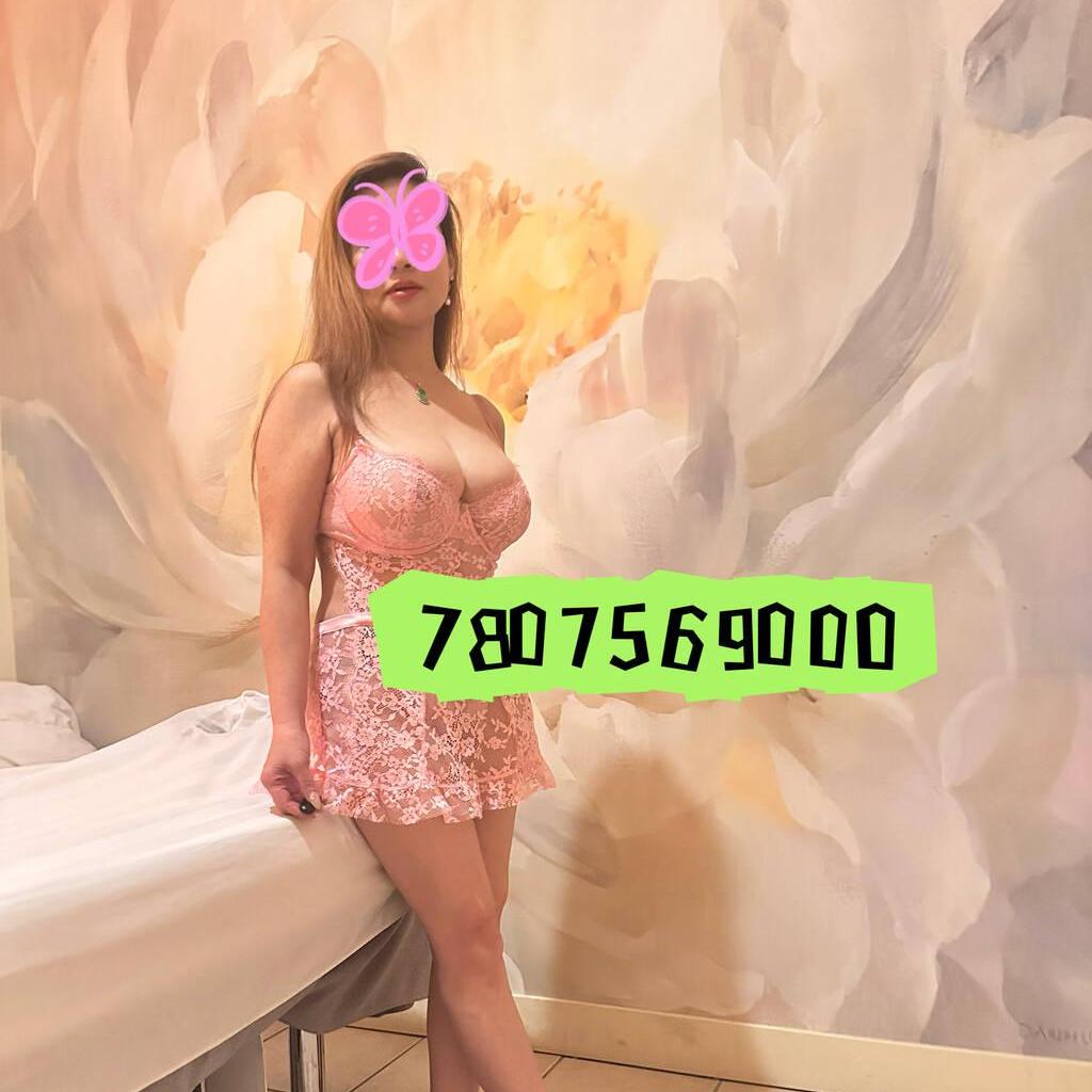 
                        15349 stony plain road nw
                     is Female Escorts. | Edmonton | Alberta | Canada | canadapleasure.com 