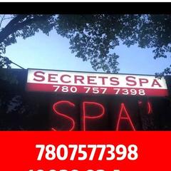 
                        10028 82Ave Nw780.7577398
                     is Female Escorts. | Edmonton | Alberta | Canada | canadapleasure.com 
